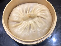 -九炉分座(个园店)