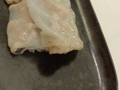 香菇肉片肠-御彩酒家(东风东路店)