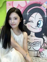 -熙.Hair 丨专注女子中长发丨
