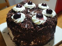 -CAKE BOSS 蛋糕老板(西单君太百货店)