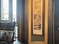 -兰溪小馆(东直门簋街店)