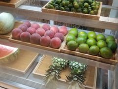-茶百道(柏威年店)