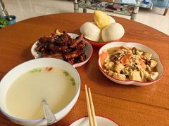-天鹅到家·保姆月嫂育儿嫂(总店)