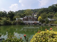 -谷丰健康凤贤居酒家