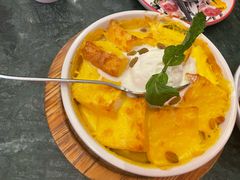 -新白鹿餐厅(湖滨银泰IN77C区店)