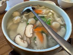 -海坛特色小吃·只做平潭特色菜(平潭店)