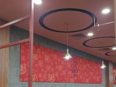 -宏状元现熬粥·京味菜(黄寺大街店)