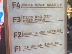 -红星美凯龙(北京北四环店)