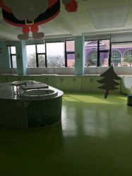 -弗蕾亚·和月月子调理院(东湖店)