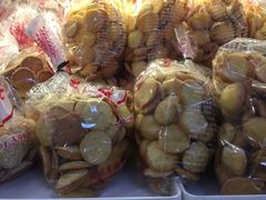 -生活林(河北路店)