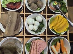 -麻辣英雄重庆火锅(二城广场店)