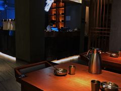 -春熙台韩国料理·章鱼肥牛(西丽店)