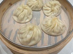 -渔人码头(中南店)