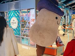 -万达影城(春树里广场店)