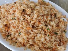 -明记海鲜大排档(巽寮湾店)