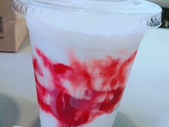 -瑞幸咖啡(第一城店)