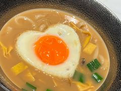 -新荣记(湾仔店)
