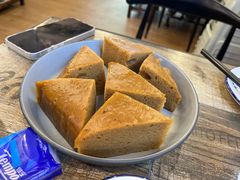 -鱼醉无骨鱼·中山脆肉鲩(荔湾路店)