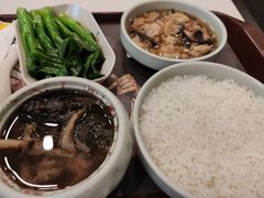 -真功夫(环市中路店)