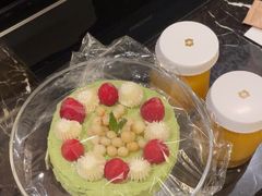 -苏州香格里拉大酒店