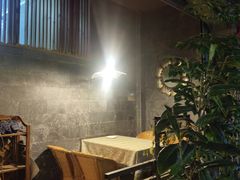 -素心素素食餐厅
