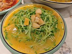 -火婆子·川小馆(扬韬科技广场店)