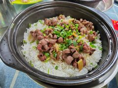 -石岐乳鸽村(南海第三分店)