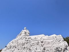-赵州桥景区