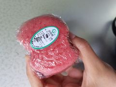 定胜糕-江南春(解放路店)
