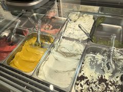 -VENCHI 闻绮(上海佛罗伦萨小镇店)