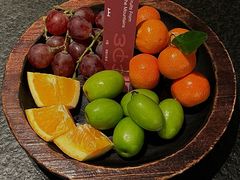 -三出山火锅(万象天地店)