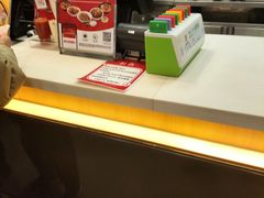 -永和大王(春日上新·阜成门店)