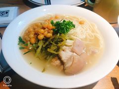 -太二酸菜鱼(正大广场店)