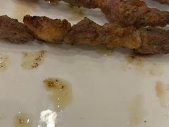 -老三羊汤【北兴隆街店】