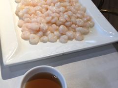 -和记小菜(七宝店)
