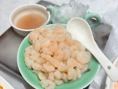 -知味观(湖滨总店)