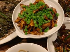 -建国328小馆