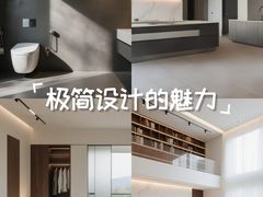 -恒彩家装·品质整装(集团店)