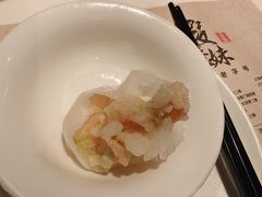 -虾饺妹·酒家(金碧店)