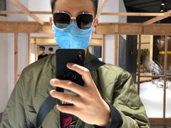 -GENTLE MONSTER(西安SKP店)
