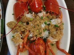 -小二郎私房菜(鼓浪屿店)
