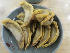 -李荣兴(南湖东路店)