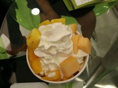 android_upload_pic-Salud撒露欧洲冻酸奶(蓝色港湾店)
