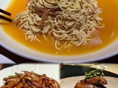 -梅花境(万科店)