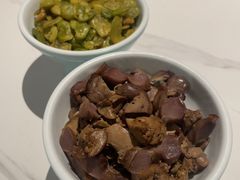 -琬苑鸽庄·川粤融合菜(解放碑总店)
