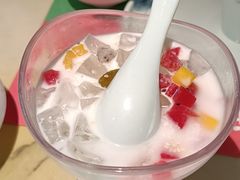 -蛙月荷·紫苏牛蛙(亭江步步高店)