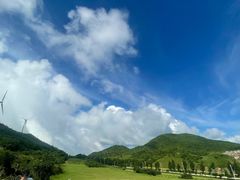 -齐岳山