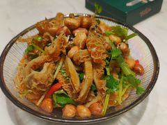 -悦得闲广式点心茶楼(蓝鲸世界店)