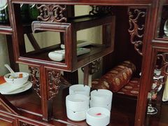 -胶东人家(奥体中心店)