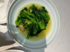 -徽镇小厨·经典徽菜(十里河店)